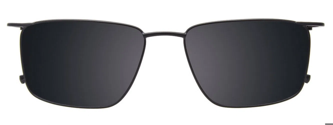 OAKNYC O3019 Eyeglasses - view 15